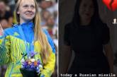 Обстріл Миколаєва: загинула мати української спортсменки (фото)