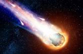 К Земле приближается редкая "комета дьявола": когда можно будет увидеть