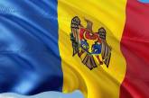 Россия ведет гибридную войну против Молдовы, - глава МИД