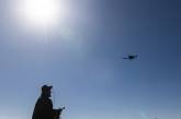 Россияне увеличивают применение FPV-дронов против гражданских на Юге