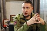 Буданов рассказал, участвует ли в планировании операций ГУР
