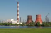 На восстановление уйдут годы: Харьков остался без ТЭЦ-5, электричество поставляют другие области
