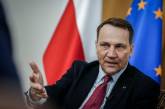 Польша обсудила с НАТО инцидент с российской ракетой