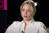 Голливудская актриса родом из Украины отказалась играть россиянку в сериале Netflix