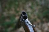 В МВД сообщили, сколько украинцев просили разрешения на владение оружием