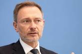 Немецкий министр обратился к уставшим поддерживать Украину