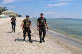 В ОВА розповіли, чи відкриють пляжі в Одесі на літній сезон