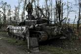 Україна відбила найбільшу танкову атаку РФ за час великої війни, – Forbes