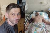 Умер после визита в ТЦК: в Украине разгорелся очередной скандал