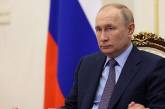 Путин пойдет на эскалацию в Украине: главные направления - Харьков и Одесса, — Bloomberg