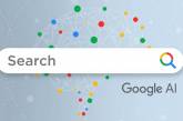 Поисковик Google перестанет быть полностью бесплатным