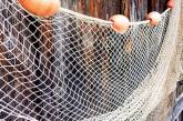 Наловил рыбки на 300 тысяч: в Николаевской области будут судить браконьера