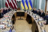 Украина и Латвия в ближайшее время начнут вместе производить снаряды
