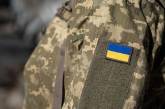 У Києві затримано чоловіка, який напав на співробітників ТЦК