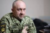 Генерал-лейтенант ЗСУ різко відповів на ухилення від ТЦК: військові – не прохачі та не агітатори