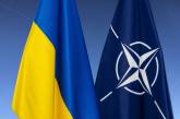 Україна може стати членом НАТО після закінчення війни, - Держдеп США