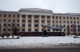 Беспилотники атаковали Борисоглебский учебный авиационный центр в РФ (видео)