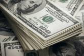 Доллар снова растет: обменники обновили курсы валют