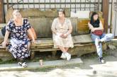 У Миколаєві шахрайки обікрали пенсіонерку: напросилися на склянку води