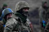 Украина должна найти баланс между мобилизацией и риском уничтожения поколения, - NYT