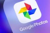 ИИ-функции для редактирования в "Google Фото" станут бесплатными
