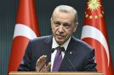 У Турции есть новый «мирный план» для Украины, - СМИ