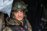 Генштаб ВСУ обновил потери РФ в Украине
