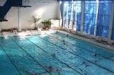 В Николаеве 12-летняя школьница умерла после посещения бассейна