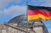 МИД Германии призвал своих граждан покинуть Иран