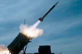 У Зеленского признали дефицит ракет для ПВО