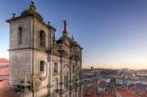 В Португалии церковь выплатит компенсацию жертвам сексуального насилия со стороны священников