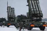 Когда Украина получит новую систему Patriot: спикер Воздушных сил назвал вероятные сроки