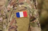 Половина французской молодежи готова воевать в Украине, чтобы защитить Францию, - опрос