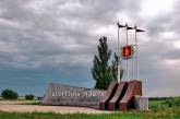 Россияне обстреляли из артиллерии Гуляйполе: власть призывает местных жителей эвакуироваться