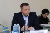 Керівник Миколаївської облради Табунщик пояснив, що буде з реорганізованими медичними закладами