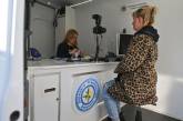 Украинцы за границей больше не смогут оформить паспорт, когда захотят
