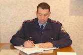 Бывший начальник ГАИ Николаева покончил с собой