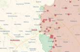 Захват Часова Яра облегчит россиянам наступление в Донецкой области, – ВСУ