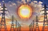 В Украине выросло потребление электроэнергии: граждан призывают экономить