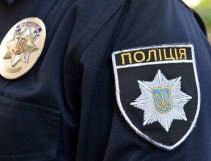 Вбивство на Миколаївщині: 20-річного хлопця побили та викинули у річку