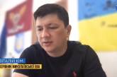 Ким рассказал, какие объекты в Николаевской области сложнее всего восстанавливать