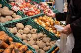 В Украине популярный овощ стал еще дешевле