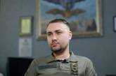 Американский журналист рассказал, сколько раз покушались на Буданова
