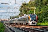 «Укрзалізниця» у тестовому режимі повертає до Одеси потяг Інтерсіті+