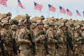 США можуть направити в Україну додаткових військових радників