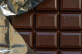 В Україні подорожчає шоколад: стало відомо, на скільки