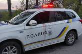 Расстрел полиции: подозреваемые, хотевшие сбежать из Украины, назвали причину нападения