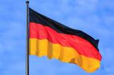 Германия одобрила экспорт вооружения: сколько выделили Украине