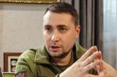 Глава ГУР прокомментировал убийство пилота РФ, похитившего Ми-8 для Украины