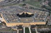 Bradley, M113 и не только: Пентагон готовит пакет помощи Украине, - Politico